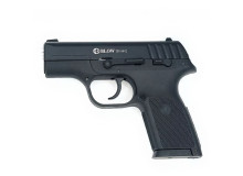 Стартовый пистолет BLOW TR 914 02 Auto