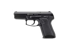 Стартовий пістолет BLOW TRZ 914 Auto