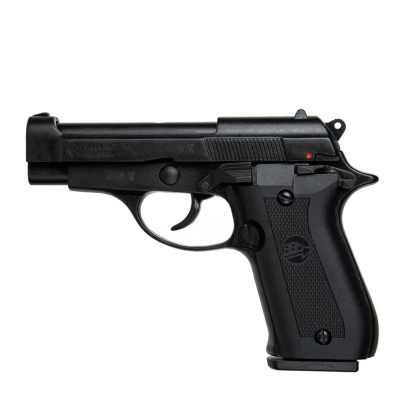 Стартовий пістолет Bruni 84 9mm - Beretta 84