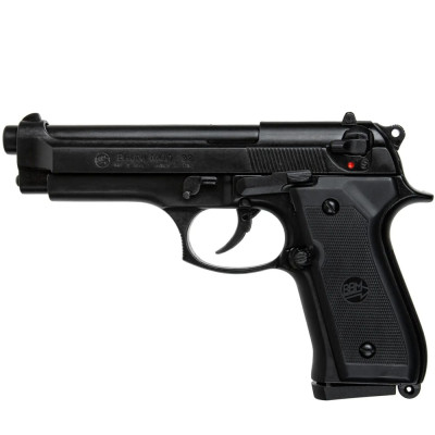 Сигнальный пістолет Bruni 92 9mm