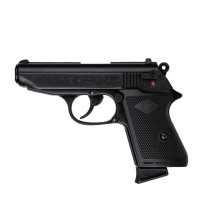 Bruni New Police сигнальний Walther PPK
