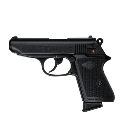 Bruni New Police 9mm - Walther PPK
