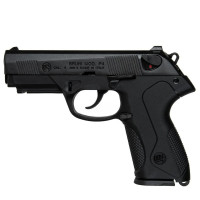 Bruni P-4 сигнальна Beretta Px4 Storm