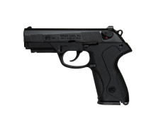 Bruni P-4 сигнальна Beretta Px4 Storm