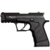 Ekol Alp black