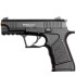 Ekol Alper black