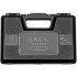Ekol Alper black. Фото 3