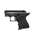 Ekol Botan black