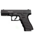 Ekol Gediz black