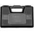 Ekol Gediz black. Фото 4