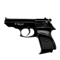 Стартовий пістолет Ekol Lady black