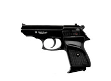 Стартовий пістолет Ekol Lady black