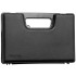 Ekol Lady black. Фото 3