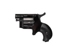 Сигнальний револьвер Ekol Arda black