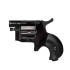 Ekol Arda black