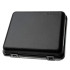 Ekol Arda black. Фото 3