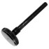 Ekol Arda black. Фото 4