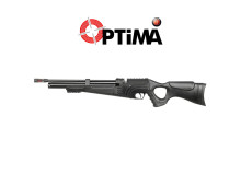 Пневматична гвинтівка Optima Flash 101