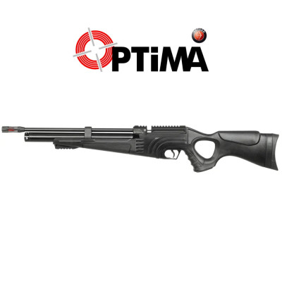 Пневматична гвинтівка Optima Flash 101