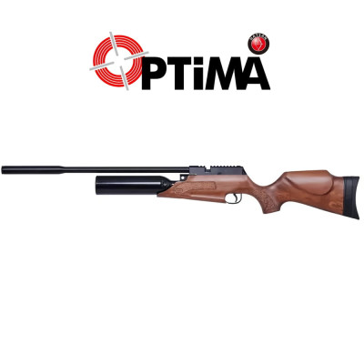 Пневматична гвинтівка Optima Flash 401 QE Пневматична гвинтівка Optima Flash 401 QE