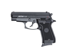 Стартовий пістолет RETAY F29 (СХП Beretta 84 FS)
