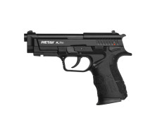 Стартовий пістолет RETAY XPro black