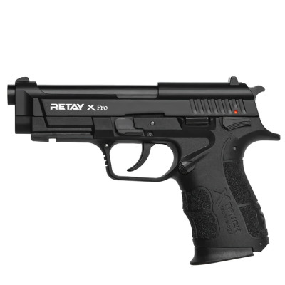 Стартовий пістолет RETAY XPro