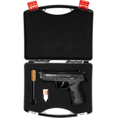 Стартовий пістолет RETAY XPro. Фото 3