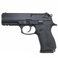 Стартовий пістолет SUR M9 (Beretta Px4 Storm)