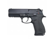 Стартовий пістолет SUR M9 (Beretta Px4 Storm)