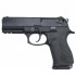 SUR M9