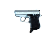 Стартовий пістолет Zoraki 911