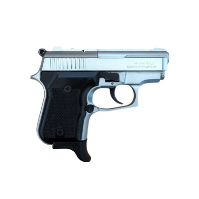 Стартовий пістолет Zoraki 911 Стартовий пістолет Zoraki 911. Фото 1