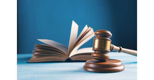 Чи потрібен дозвіл на пневматичну зброю в Україні: повний розбір закону, правил та штрафів