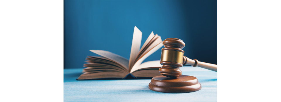 Чи потрібен дозвіл на пневматичну зброю в Україні: повний розбір закону, правил та штрафів