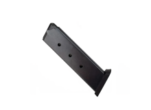 Магазин SUR 2608 - запчастина