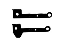 Затворна затримка SUR 2608 - запчастина