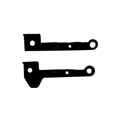 Затворна затримка Затворна затримка