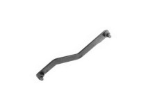 Тяга курка SUR 2608 - запчастина