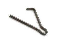 Пружина тяги курка SUR 2608 - запчастина