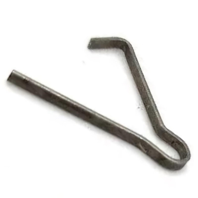 Пружина тяги курка SUR 2608