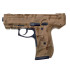 ZORAKI 925 Camo ZORAKI 925 Camo