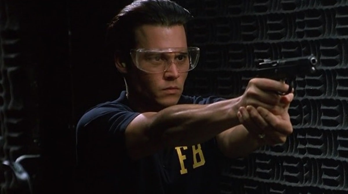 Sur 1607 (Ansar 571) в кіно