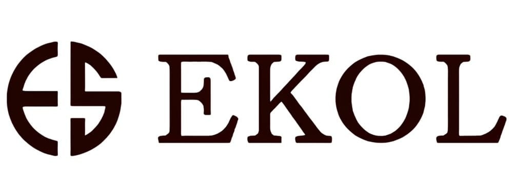 Логотип виробника револьвера Флобера Voltran Ekol Viper 3