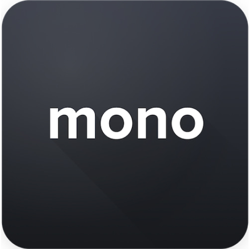 monobank