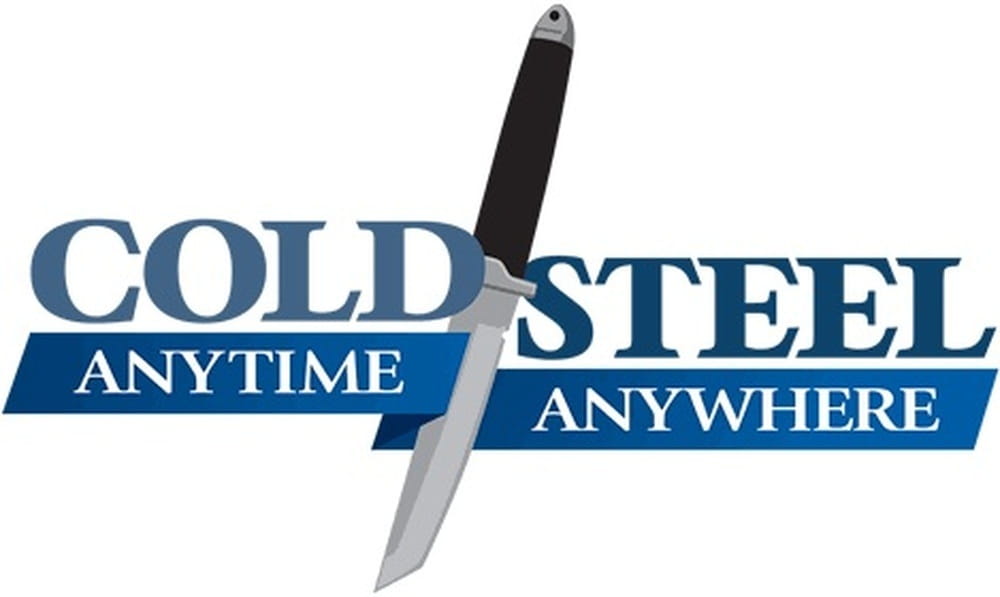 Ножи Cold Steel