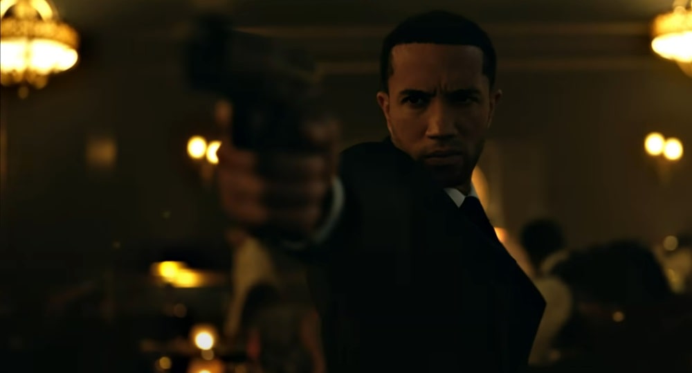 Umarex Beretta APX CO2 blowback 4.5 mm