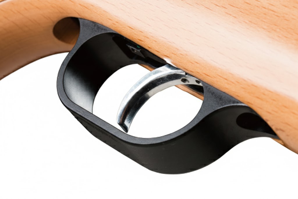 Фото Artemis GR 1600W NP