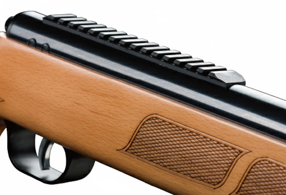 SPA Artemis GR1600W NP бу