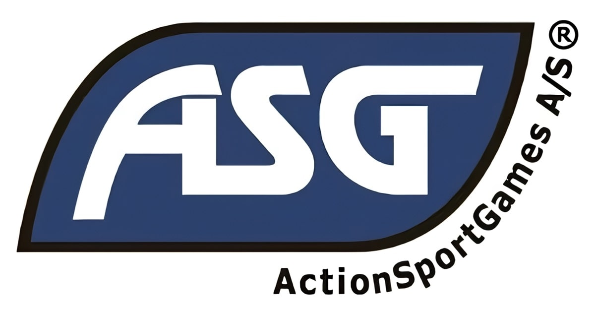 Виробник пневматики ASG